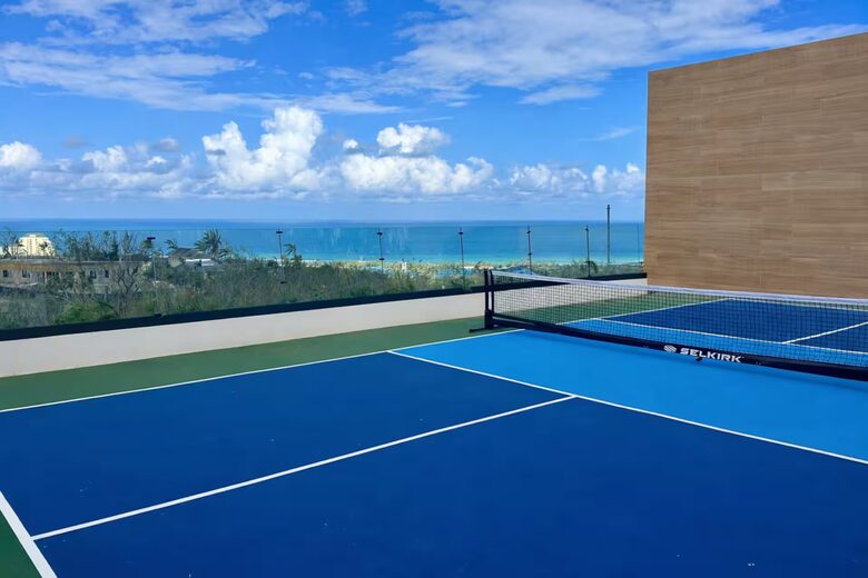 Villa in Montego Bay — photo 3 of 16