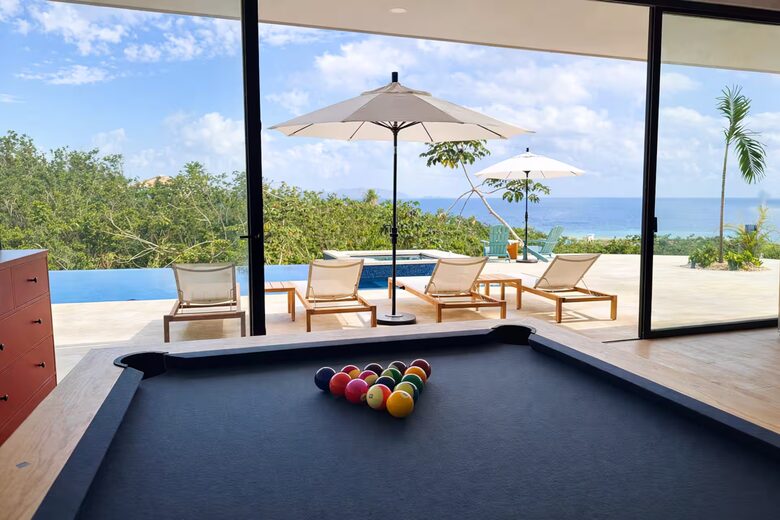 Villa in Montego Bay — photo 2 of 16