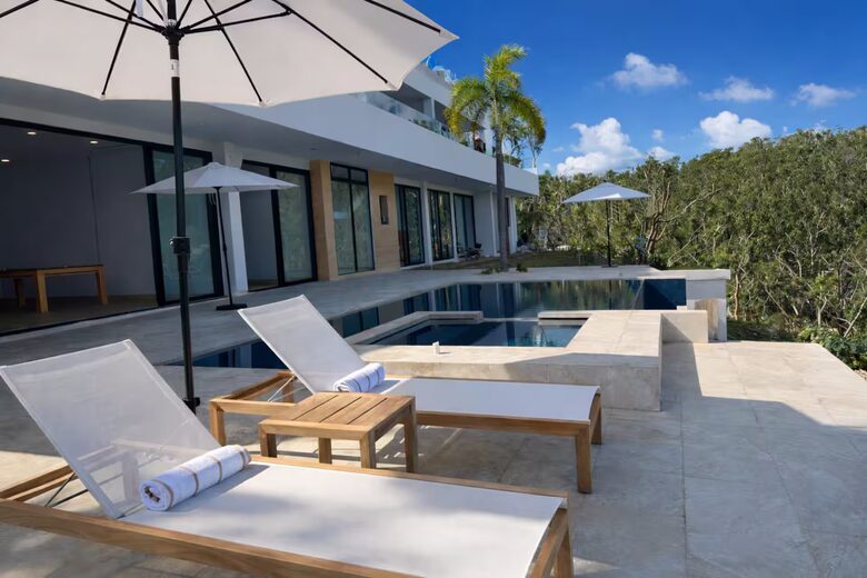 Villa in Montego Bay — photo 5 of 16