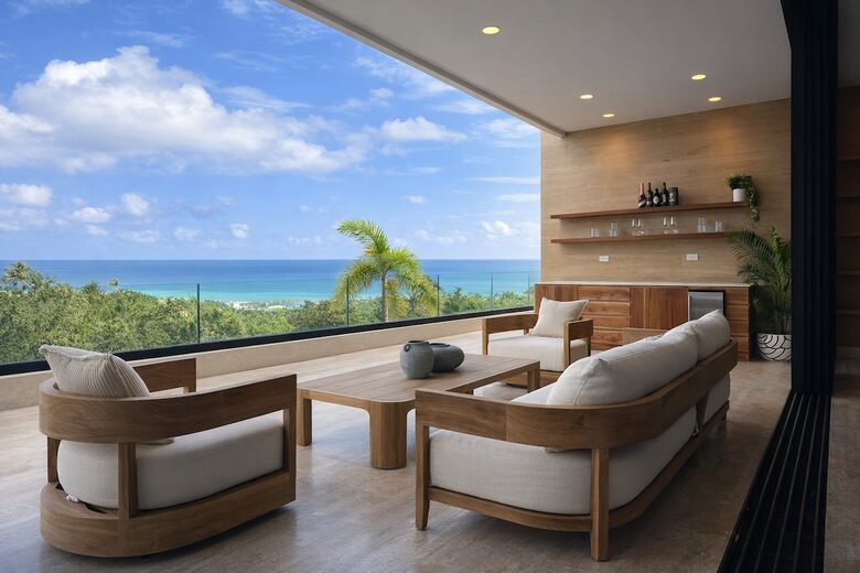 Villa in Montego Bay — photo 1 of 16